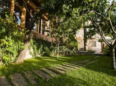 Gîte rural de qualité à Riglos, Huesca - Pyrénées espagnoles en Aragon