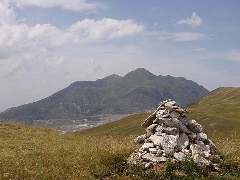 Gîte de montagne entre Aude et Ariège dans le village de Comus