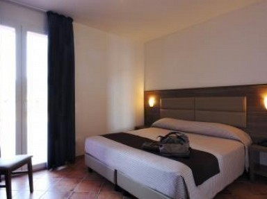 Appartement vacances à Loano en Italie, Ligurie, sur la Méditerranée