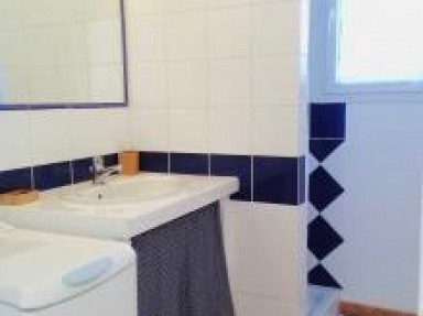 Location vacances Argelas Romarin-Fuveau-15 km Aix-en-Provence Wifi