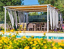 Villa avec piscine de 150 m² à Ceglie Messapica, Italie du Sud 12 pers