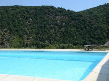 Chambres et Table d'hôtes de Margaridou - Auvergne en Haute Loire