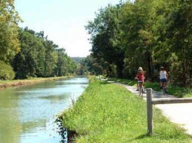 Chambres et tables d'hôtes en Lot et Garonne - Proche d'Agen