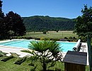 Chambres d'hôtes Le Pradel - vallée de la Dordogne Corrézienne
