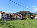 Bel appartement rural entre Llanes et Ribadesella, Asturies, 2 km mer