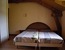 Chambres d'hôtes Aydat - Parc des Volcans d'Auvergne - Puy de Dôme