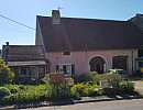 Gîte Arthémise en Franche Comté - Haute-Saône