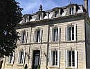 Chambres d'hôtes La Bertonnière - 17150 St Martial de Mirambeau
