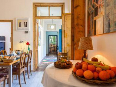 Chambre d'hôtes Rome, dans le centre historique - B&B La Zotta a Roma