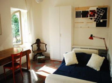 Chambre d'hôtes Rome, dans le centre historique - B&B La Zotta a Roma