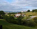 Chambre d'hôtes près de Bilbao, Pays Basque, Maruri-Jatabe, País Vasco