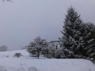 Chambre d'hôtes près de Bilbao, Pays Basque, Maruri-Jatabe, País Vasco