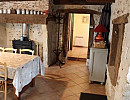 Gîte à Marsaneix en Dordogne