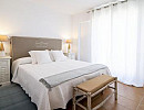Apartament Can Serol 2 - Capdepera - Mallorca - Majorque, Baléares