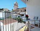 Apartament Can Serol 2 - Capdepera - Mallorca - Majorque, Baléares