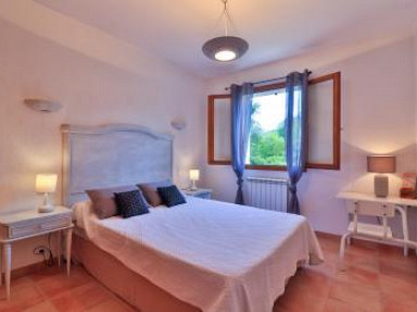 Gîte 4* Agritourisme 300m rivière 9km Grasse 30min Nice Antibes Cannes