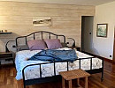 3 chambres d’hôtes à Ploumilliau dans les Côtes d’Armor