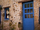 Gîte de la Dourbie, Saint Jean du Bruel, Causses Cévennes, Sud Aveyron