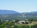 Gîte Le Vieux Mûrier 12 km Sisteron - Alpes de Haute Provence