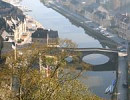Gîte de charme idéal pour découvrir la Bretagne entre Dinan et St-Malo