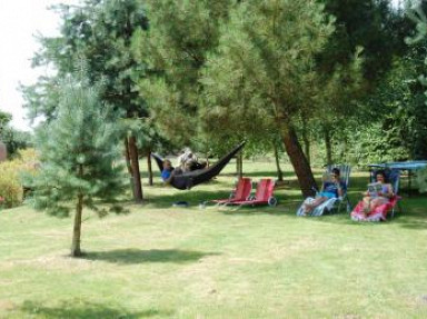 Gîte de charme avec piscine proche zoo de la Flèche