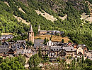 Casa rural Val d'Aran, Catalogne - Casa Chin à Betrén