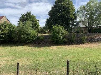 Gîte Le Repaire des Marchous - Cantal - 6 personnes - 2 étoiles