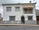 Casa Rural Espagne proche de Cáceres en Extremadura