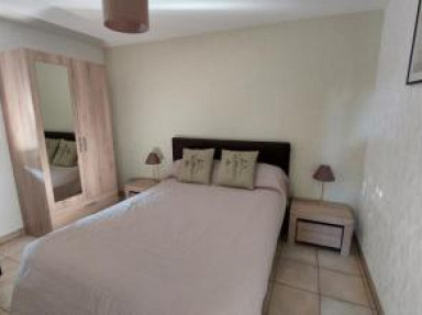 Gîte Le Gauliat 3* 5 pers - Saint Pardoux l'Ortigier - Corrèze