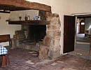 Casa rural rústica en Maçanet de Cabrenys (Girona)