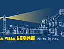 Villa Léonie - Finistère à Kerlouan