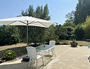 Jolie villa au calme à proximité des plages, proche Carnac, Quiberon