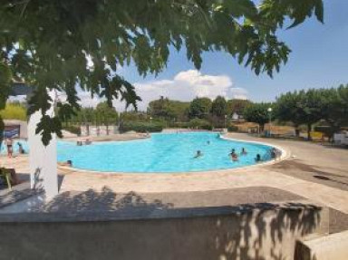 Mas Haut provençal plein de charme, pour vous seuls - Montagne de Lure