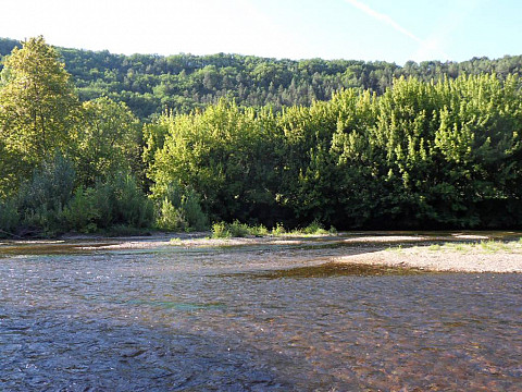Gite en Dordogne à Saint-Léon sur Vézère proche Sarlat et Lascaux