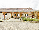 Grande maison de vacances type gite de Groupe en Franche-Comté - Jura