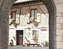 Casa Rural en Rioja Alavesa - Gite rural entre Pays Basque et La Rioja