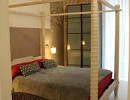 Bed and breakfast à Naples - al68dipiazzacavour - Napoli, Campania