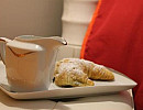 Bed and breakfast à Naples - al68dipiazzacavour - Napoli, Campania