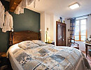 Gîte grand confort dans le Vercors - Drôme, pour 10-12 personnes