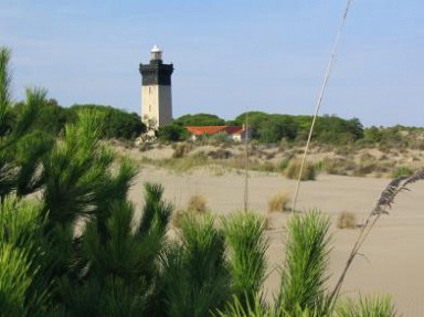 Le Grau du Roi 30240 Gard Rive Dt Le Boucanet F2 climatisé 400 m plage