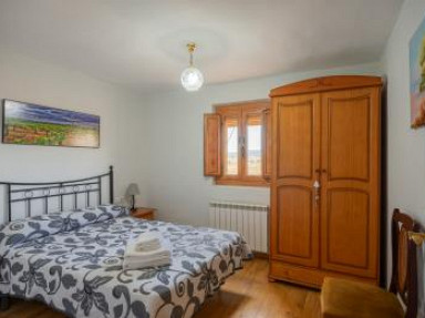 Catalogne, proche Barcelone, belle maison dans les vignes - Mas Prat