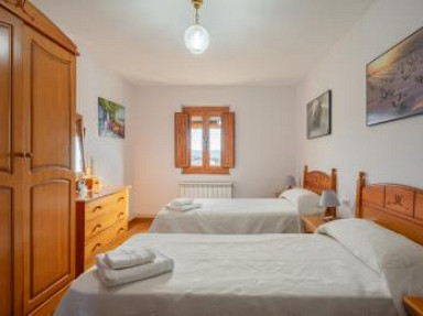 Catalogne, proche Barcelone, belle maison dans les vignes - Mas Prat