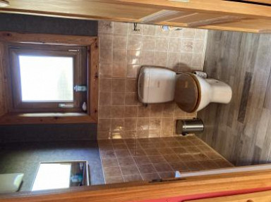 Gites et chalet dans le Haut-Doubs - Doubs à Hauterive la Fresse