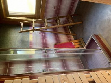 Gites et chalet dans le Haut-Doubs - Doubs à Hauterive la Fresse