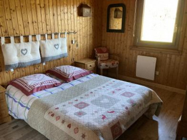 Gites et chalet dans le Haut-Doubs - Doubs à Hauterive la Fresse
