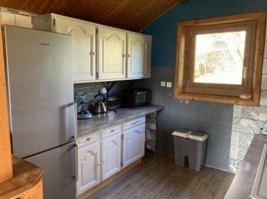 Gites et chalet dans le Haut-Doubs - Doubs à Hauterive la Fresse