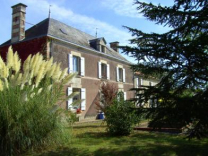locations vacances, Vendée