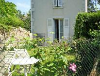 locations vacances, Loiret