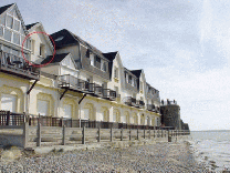 locations vacances, Somme