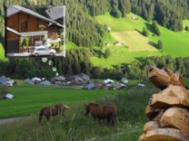 locations vacances, Savoie